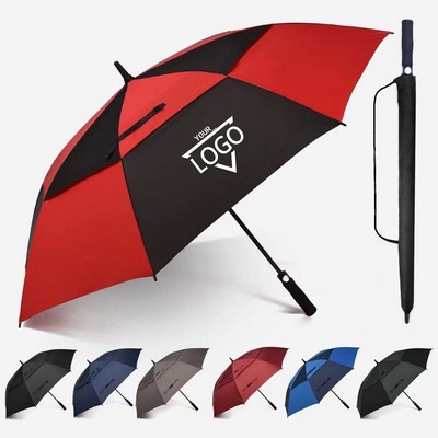 Golf Umbrella