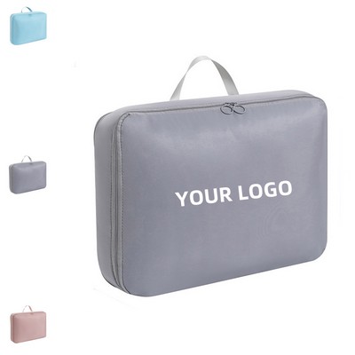 Storage Bag