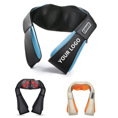 Neck Massager