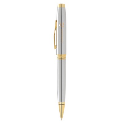 Cross Coventry Medalist Ballpoint Pen