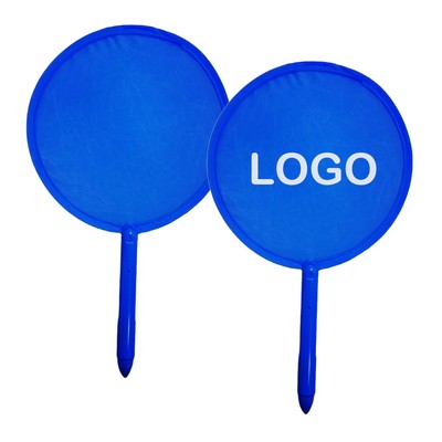 3-in-1 Fan Pen