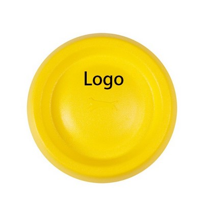 Pet Frisbee