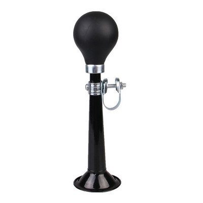 Metal Air Horn