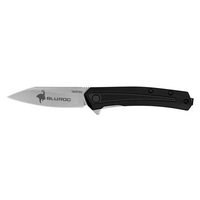 Kershaw® Raygun