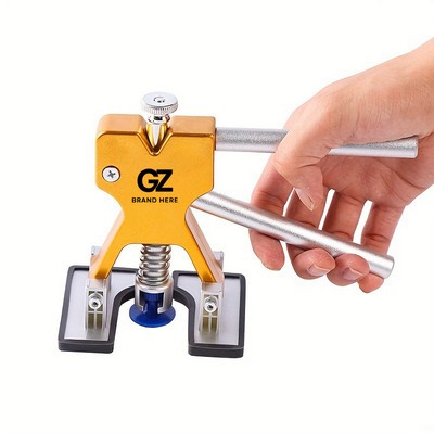 Car Dent Repair Kit