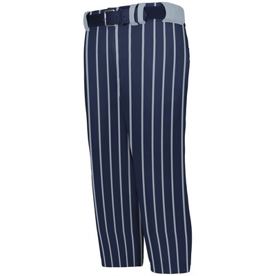 FreeStyle Sublimated Baseball Knicker