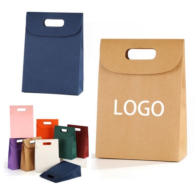 Kraft Lunch Boxes