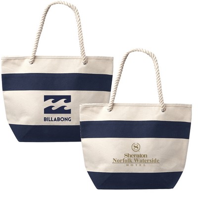 Tote COT3778