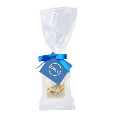 Dana's Bakery Bite Size Krisp Bar in Gift Bag - Original