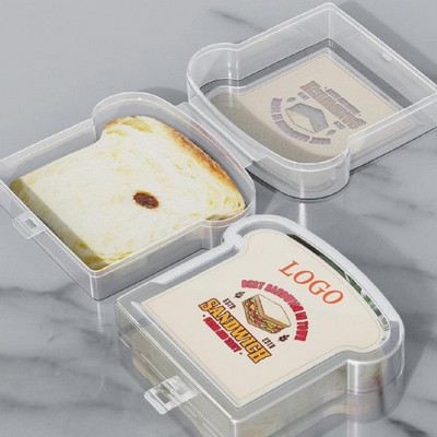 Bread Box