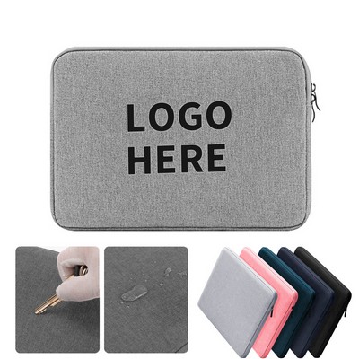 14" Protective Laptop Sleeve