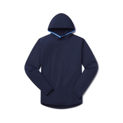 B Draddy Men's Cool Olin Sweatshirt