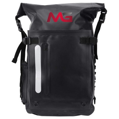 Outdoor PVC waterproof bag
