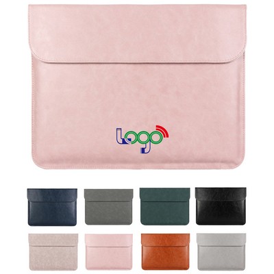 Briefcase Tech Armor