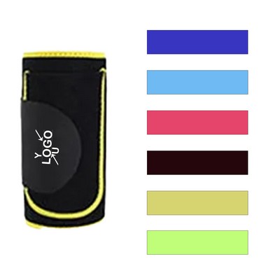 Waist Shaping Belt