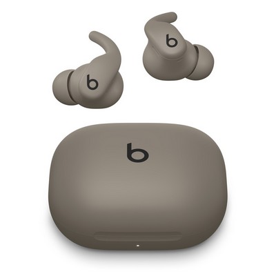 Powerbeats Fit