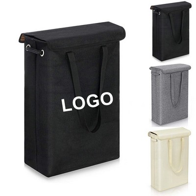 45L Laundry Basket