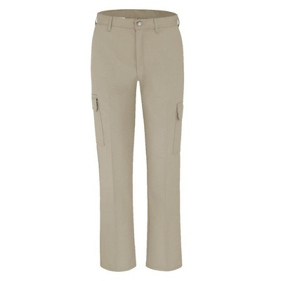 Dickies Men's Industrial Cargo Pants - LP60