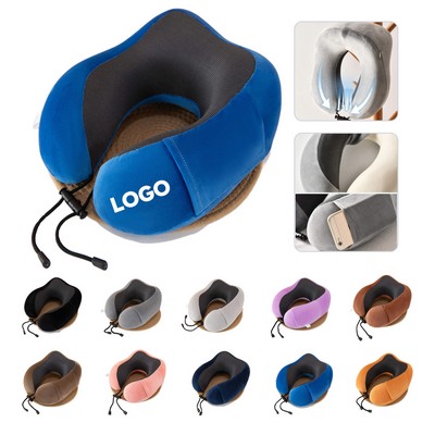 Neck Pillow
