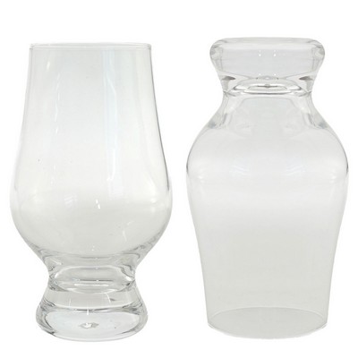 6 oz Glencairn Glass