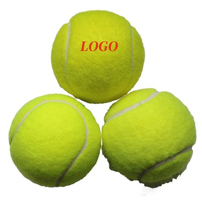 Tennis Ball