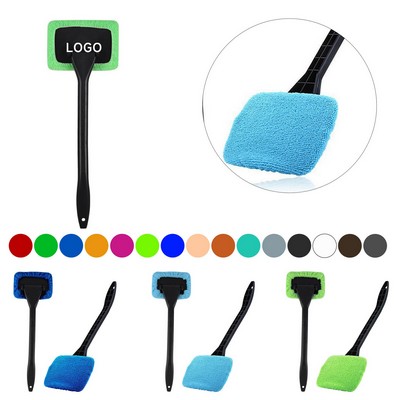 Brush Kit