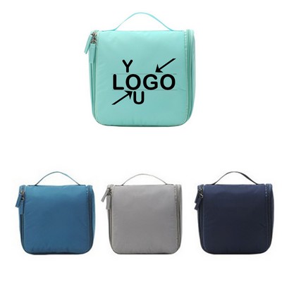 Women's Makeup Organizer Bag