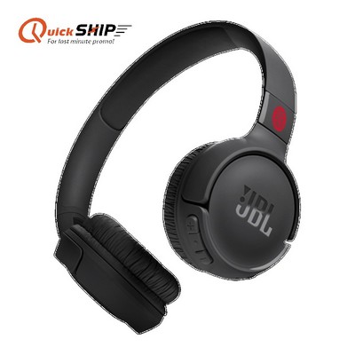 Custom JBL Tune 520BT - Wireless on-ear headphones