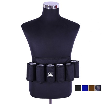 Beer Belt