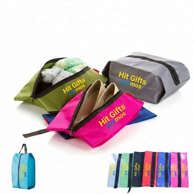Dustproof Shoe Storage Bag