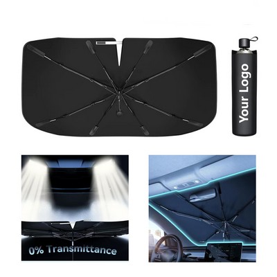 Sun Shade Umbrella