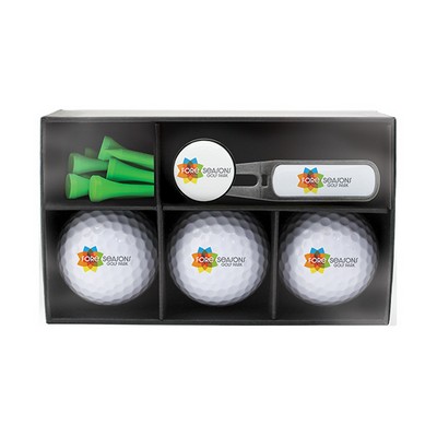 Bent Tab Combo Box