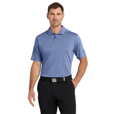 Nike Dri-FIT Vapor Polo Shirt