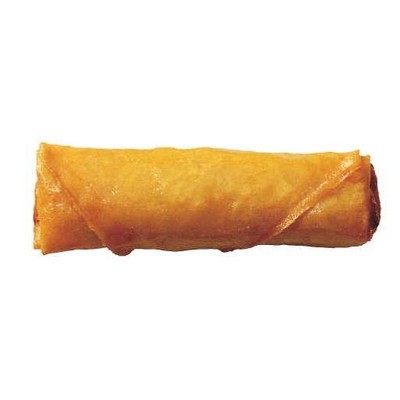 Egg Roll Promotional Magnet w/ Strip Magnet (8 Square Inch)