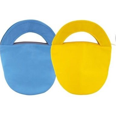 Neoprene Lunch Bag