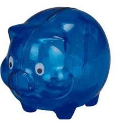 Piggly Wiggly Bank