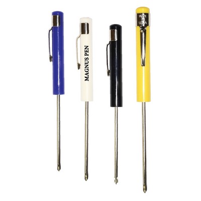 Plane Phillips Screwdriver (New Design)