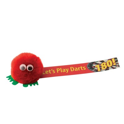 Standard Weepul