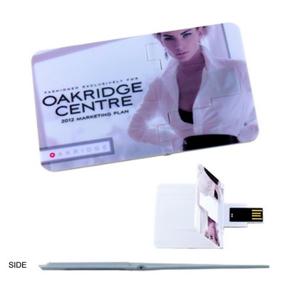 Hera Flip Drive -4GB