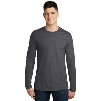 District® Very Important Tee® Long Sleeve.