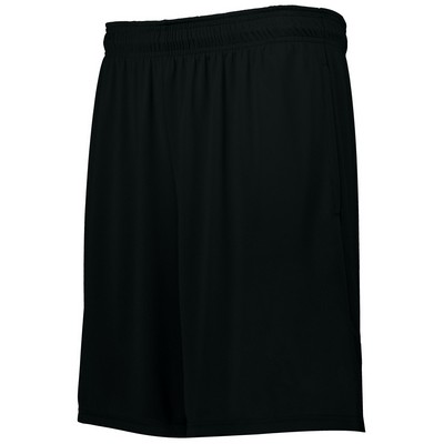 Holloway Whisk 2.0 Shorts