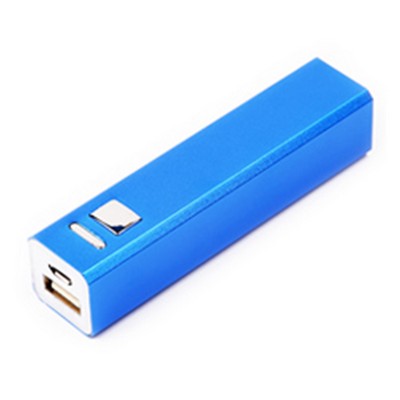 Classic Power Bank - 2200 mAh
