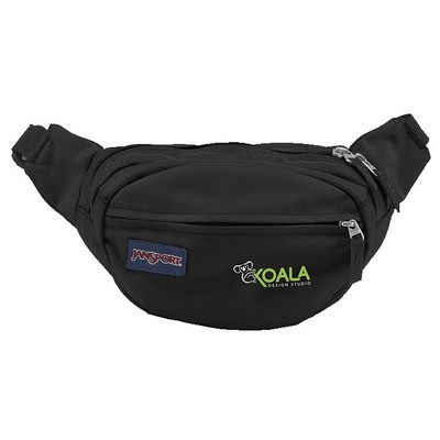 JanSport Fifth Avenue Fanny Pack