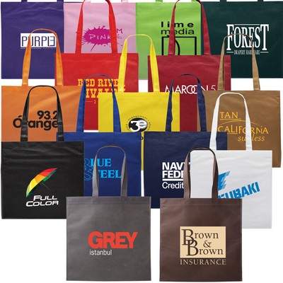 Tote NW013