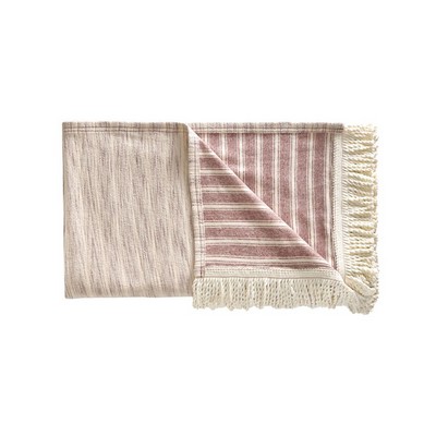 Baja Blanket