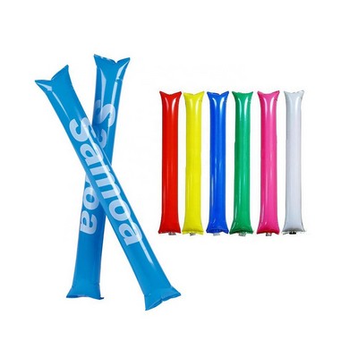 Thunder Stick