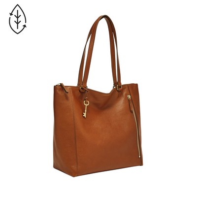 Fossil Ladies Leather