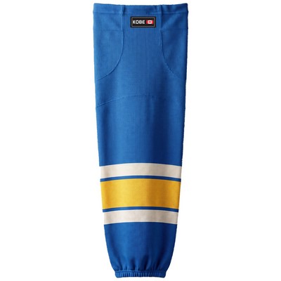 St. Louis Pro Series Custom Aviator Socks