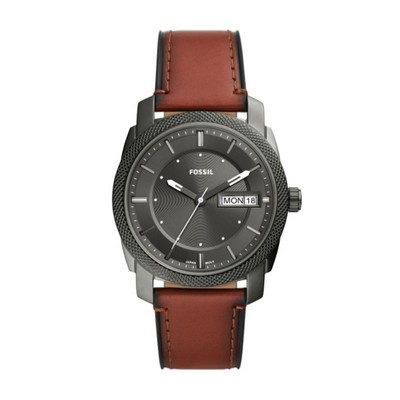 Fossil Men's Casual Watch