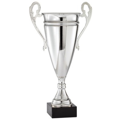 Italian Cup 24" H